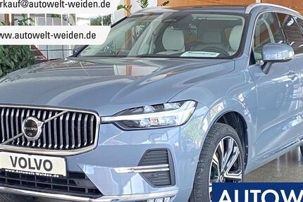 Volvo XC60 66.900 km 38.500 &euro; Weiden 92637