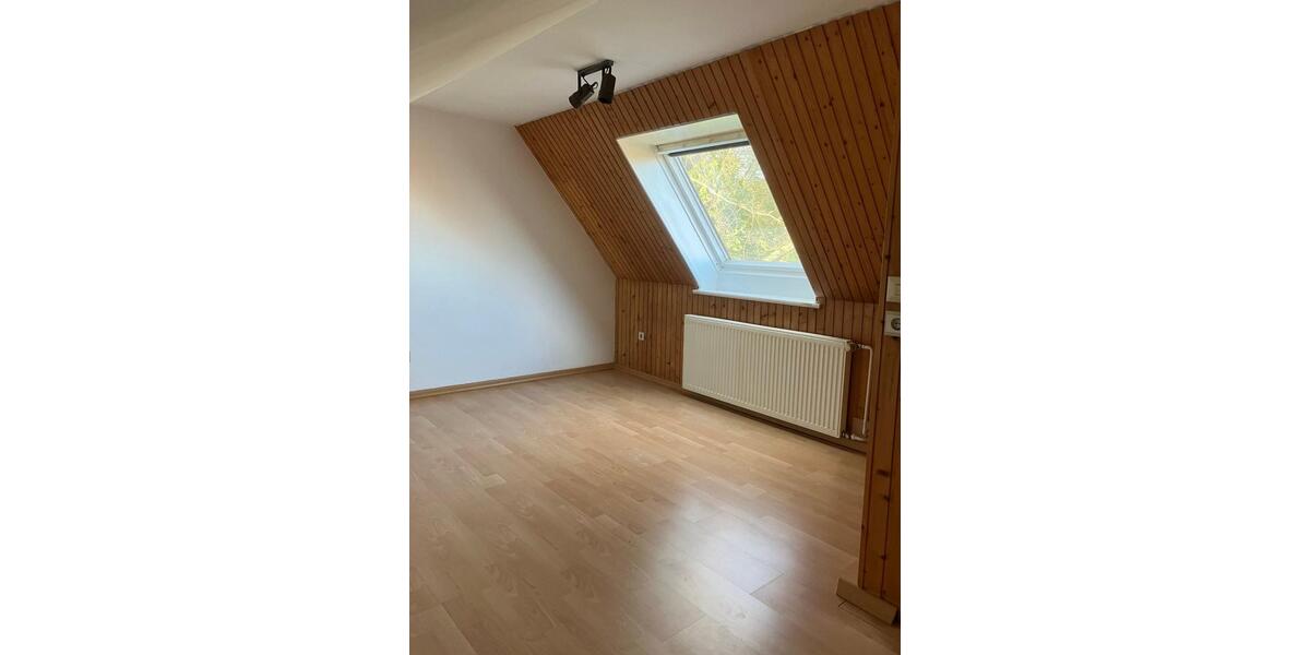 Einfamilienhaus Oldenburg Alexandersfeld - 5 Zimmer, 143 m&sup2;, 365.000&euro; | Angebot:27129897