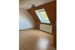 Einfamilienhaus Oldenburg Alexandersfeld - 5 Zimmer, 143 m&sup2;, 365.000&euro; | Angebot:27129897