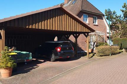 Haus Mölln - 399.000&euro; | Angebot:26223204