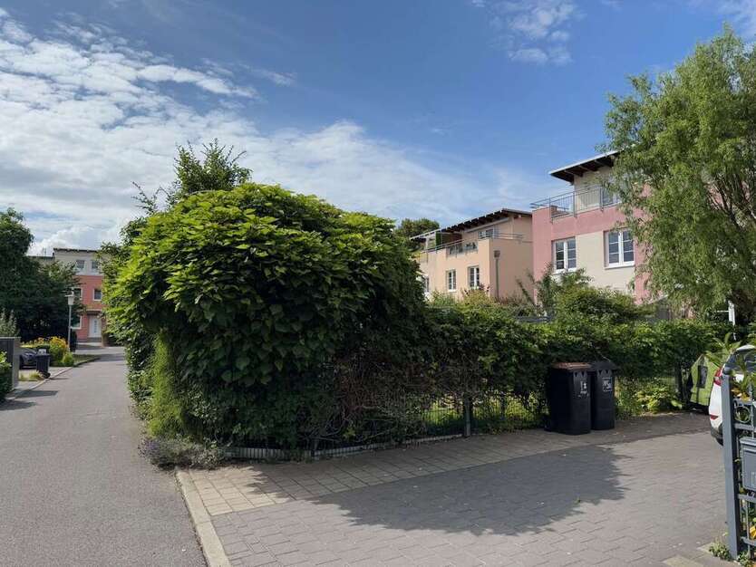 Haus zum Mieten in Berlin 3.400 € 178 m²