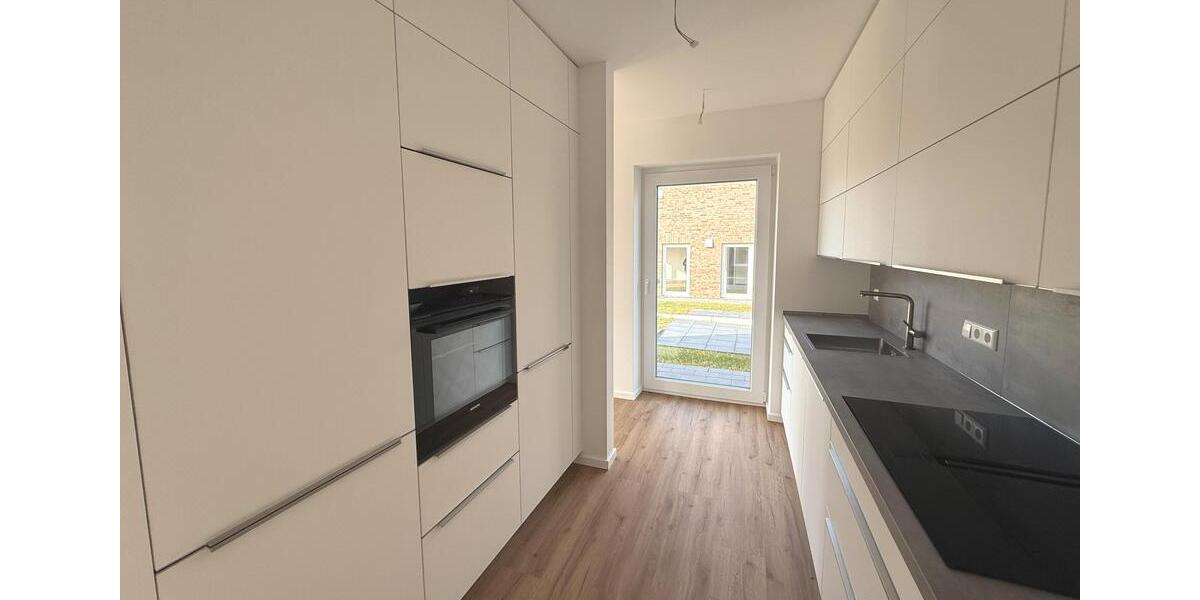 Doppelhaushälfte Toppenstedt - 5 Zimmer, 161 m&sup2;, 1.800&euro; | Angebot:25476123