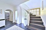 Mehrfamilienhaus, Wohnhaus Hamburg Rissen - 8 Zimmer, 265 m&sup2;, 1.050.000&euro; | Angebot:26851942