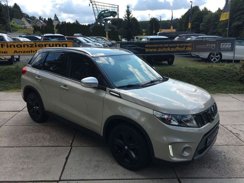 Vitara