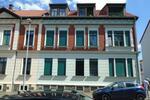 Etagenwohnung Wurzen - 2 Zimmer, 42 m&sup2;, 295&euro; | Angebot:26266394