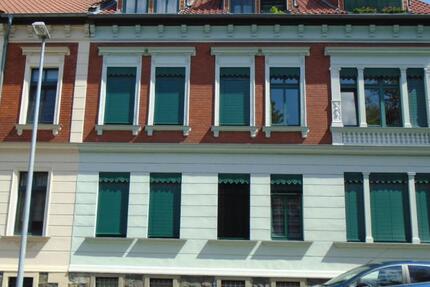 Wohnung Wurzen - 2 Zimmer, 42 m&sup2;, 295&euro; | Angebot:26266394