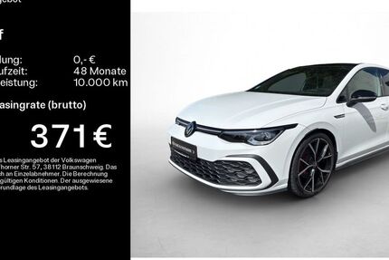 VW Golf 22.220 km 35.890 &euro; Hofheim 65719