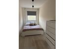 Schöne 2-Zimmer-Wohnung mit Balkon und EBK in Lokstedt