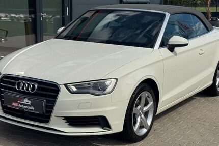 Audi A3 96.400 km 15.490 &euro; Bösel 26219