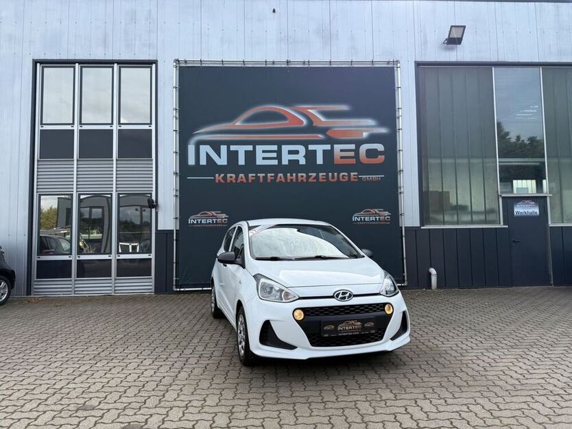 i10