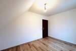 Etagenwohnung Langenzenn - 2 Zimmer, 45 m&sup2;, 129.000&euro; | Angebot:26930452