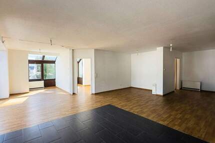 Wohnung Gärtringen - 3 Zimmer, 89 m&sup2;, 305.000&euro; | Angebot:25741851