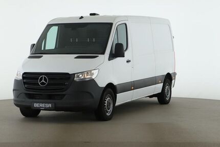 Mercedes-Benz Sprinter 105.700 km 22.110 &euro; Gütersloh 33332