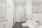 Dachgeschoßwohnung Magdeburg Alte Neustadt - 2 Zimmer, 67 m&sup2;, 895&euro; | Angebot:26279324