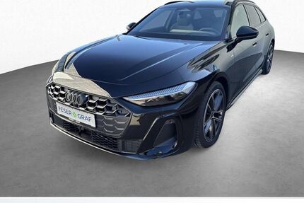 Audi A5 6.200 km 68.890 &euro; Burgoberbach 91595