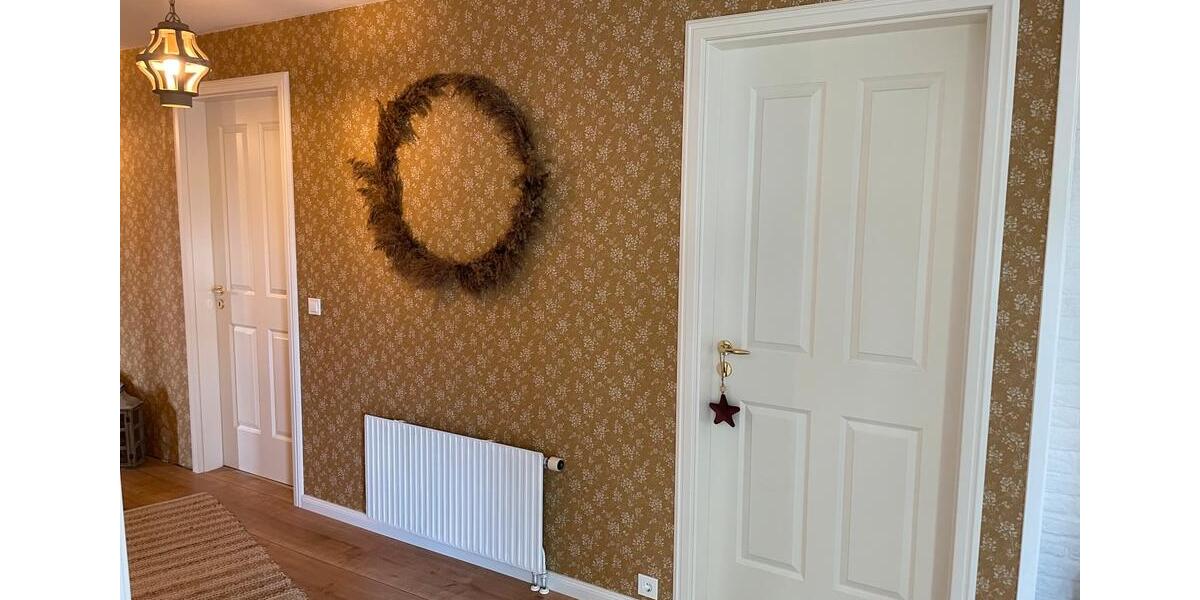 Bungalow Laatzen - 5 Zimmer, 140 m&sup2;, 699.000&euro; | Angebot:26346541