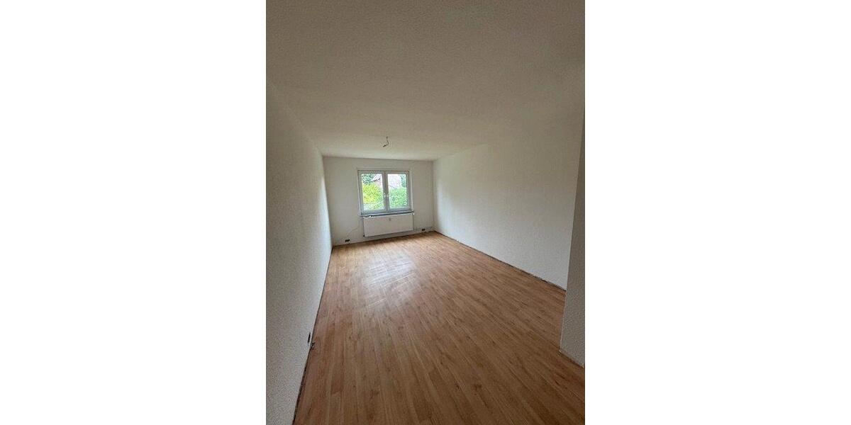 Etagenwohnung Huy - 3 Zimmer, 64 m&sup2;, 400&euro; | Angebot:26380238