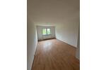 Etagenwohnung Huy - 3 Zimmer, 64 m&sup2;, 400&euro; | Angebot:26380238
