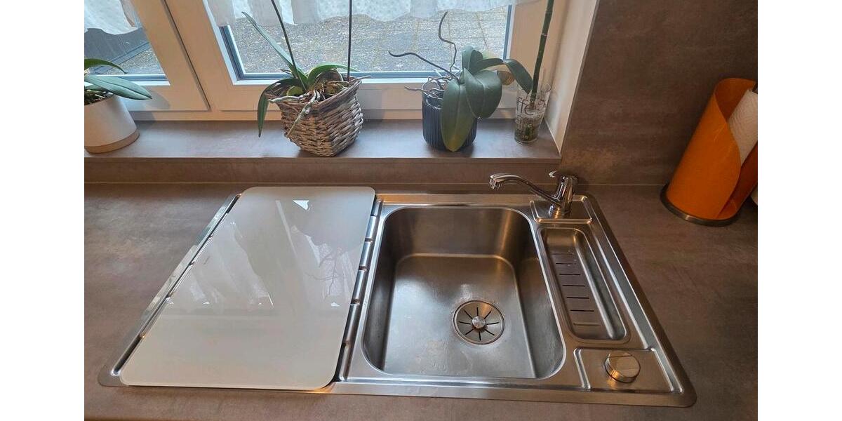 Erdgeschoßwohnung Stuttgart Bopser - 2 Zimmer, 75 m&sup2;, 1.380&euro; | Angebot:24956053