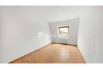 Etagenwohnung Freital - 2 Zimmer, 74 m&sup2;, 135.000&euro; | Angebot:26016911