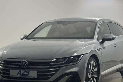 VW Arteon 83.300 km 25.888 &euro; Buchdorf 86675