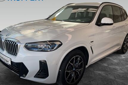 BMW X3 30.750 km 39.875 &euro; Bautzen 02625