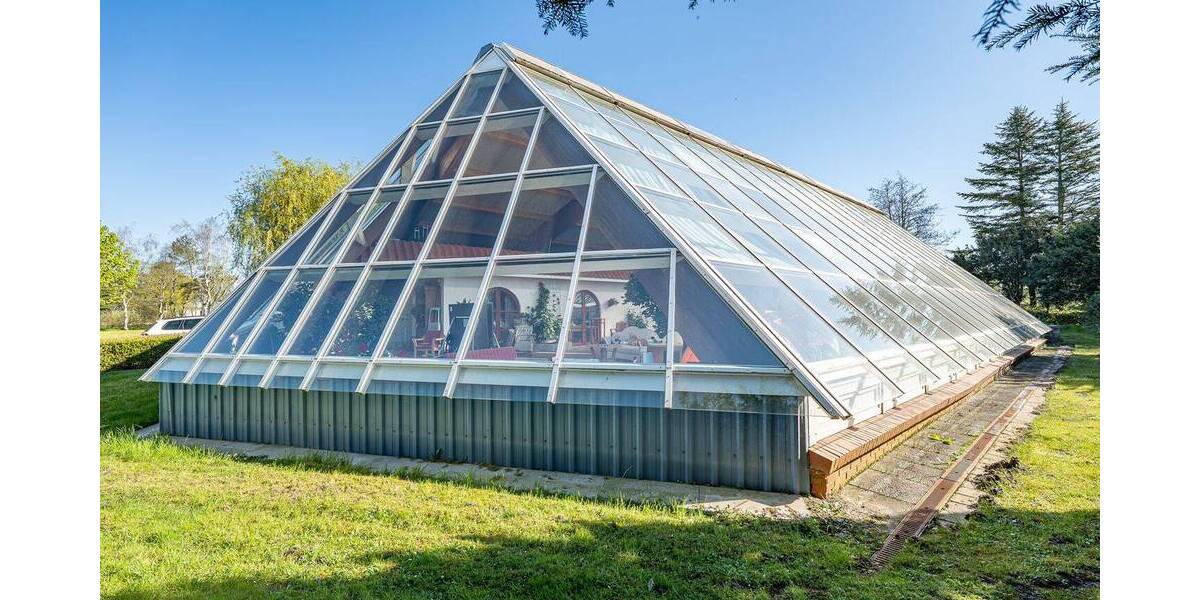 Mehrfamilienhaus, Wohnhaus Bad Bederkesa Bad Bederkesa - 7 Zimmer, 198 m&sup2;, 428.000&euro; | Angebot:26319487