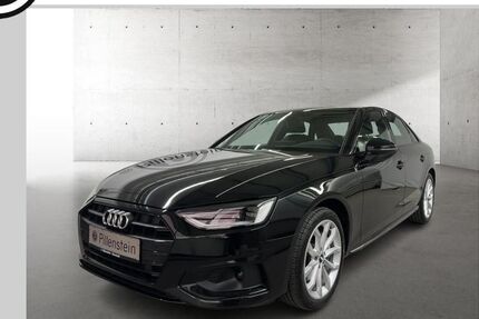 Audi A4 63.950 km 27.407 &euro; Neustadt/Aisch 91413
