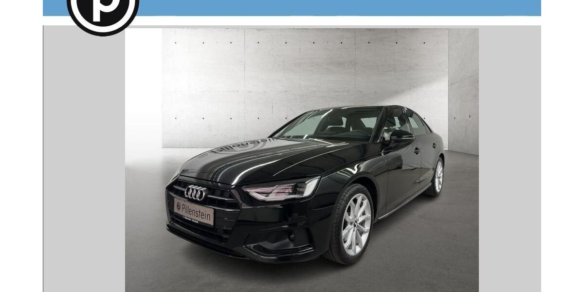 Audi A4 63.950 km 27.407 &euro; Neustadt/Aisch 91413