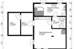 „Provisionsfrei“ Familienfreundliche DHH mit ausgebauter Doppelgarage Unterhaunstadt - Einfamilienhaus Ingolstadt Nordost | Angebot:26633714