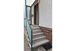 Mehrfamilienhaus, Wohnhaus Kaiserslautern Innenstadt - 6 Zimmer, 215.000&euro; | Angebot:26028129