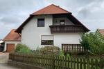 Einfamilienhaus Theres - 7 Zimmer, 185 m&sup2;, 389.000&euro; | Angebot:27117778