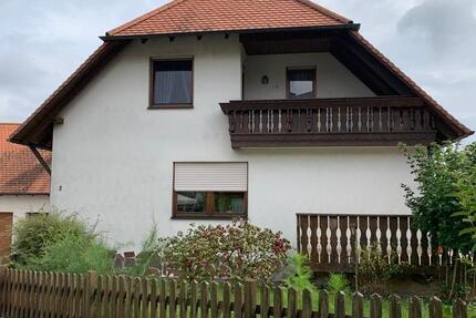 Haus Theres - 7 Zimmer, 185 m&sup2;, 389.000&euro; | Angebot:27117778