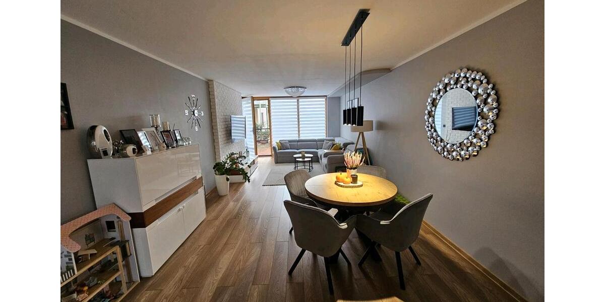 Maisonettenwohnung Dingolfing - 3 Zimmer, 102 m&sup2;, 339.000&euro; | Angebot:23683021