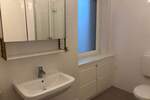 Etagenwohnung Braunschweig Viewegsgarten- Bebelhof - 5 Zimmer, 126 m&sup2;, 1.100&euro; | Angebot:25780972