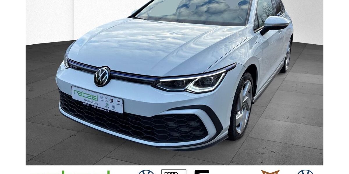 VW Golf 62.632 km 22.308 &euro; Zell u.A. 73119