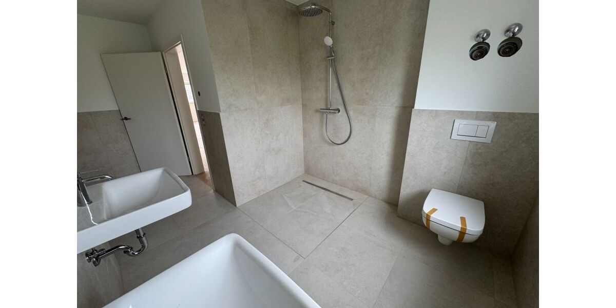 3 + 3,5 Zimmer Neubau Wohnungen in Rösrath TOP Anbindung Nahe Autobahn - 3- Rösrath | Angebot:27085336