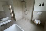 3 + 3,5 Zimmer Neubau Wohnungen in Rösrath TOP Anbindung Nahe Autobahn - 3- Rösrath | Angebot:27085336