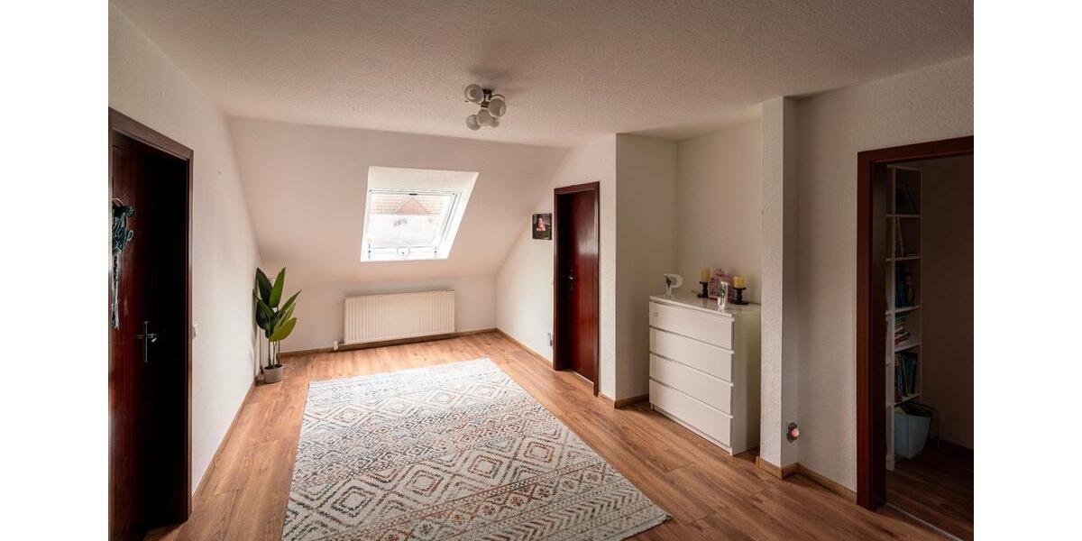 Einfamilienhaus Nottuln - 7 Zimmer, 265 m&sup2;, 549.000&euro; | Angebot:26818639