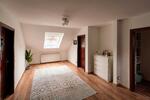 Einfamilienhaus Nottuln - 7 Zimmer, 265 m&sup2;, 549.000&euro; | Angebot:26818639