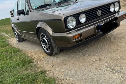 VW Golf 175.000 km 12.800 &euro; Petzenhausen 86947