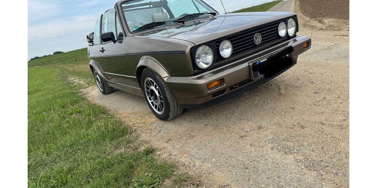 VW Golf 175.000 km 12.800 &euro; Petzenhausen 86947