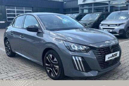 Peugeot 208 21.894 km 17.690 &euro; Leutkirch im Allgäu 88299