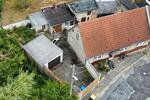 Einfamilienhaus Bad Belzig - 139.000&euro; | Angebot:27083457