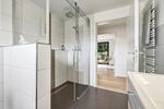 Einfamilienhaus Porta Westfalica - 7.5 Zimmer, 195 m&sup2;, 387.000&euro; | Angebot:27094950