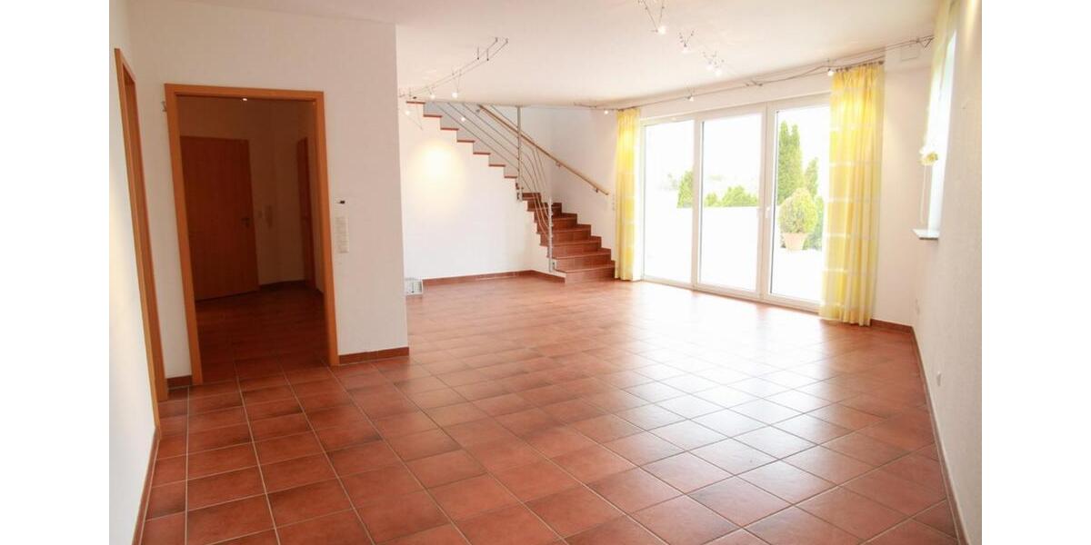 Etagenwohnung Nidderau - 2.480&euro; | Angebot:22485047