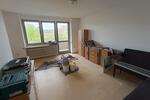 2-Zimmer-Wohnung 55 qm mit Balkon und Aufzug in Roding