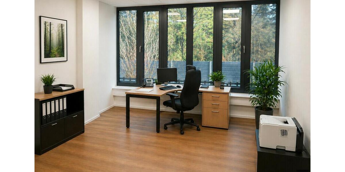 Gewerbeobjekt Freiburg im Breisgau Betzenhausen - 1.710&euro; | Angebot:26339611