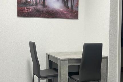 24 Betten - 1 Haus ! Mietzimmer Monteurzimmer Wohnung Haus mieten 12 zimmer