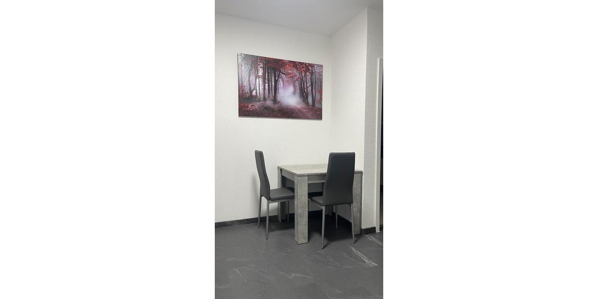 24 Betten - 1 Haus ! Mietzimmer Monteurzimmer Wohnung Haus mieten 12 zimmer